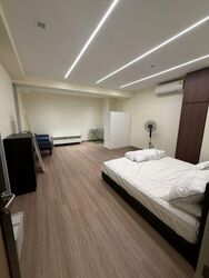 NOVENA TERRACE (D11), Terrace #506674881